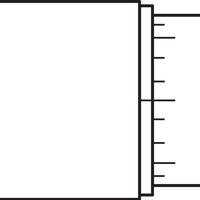 Ledvance OSRAM DULUX LED G24Q-2 7W 4000K cool white retrofit lamp, 770 lumens, IP20, 220-240V, rotatable base