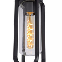 Lucide LED Deckenleuchte E27 220-240V IP20 50W 80-89 CRI