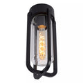 Lucide LED Deckenleuchte E27 220-240V IP20 50W 80-89 CRI