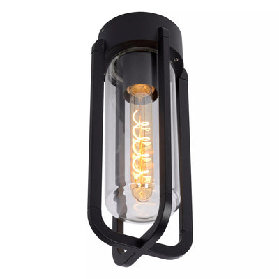 Lucide LED Deckenleuchte E27 220-240V IP20 50W 80-89 CRI