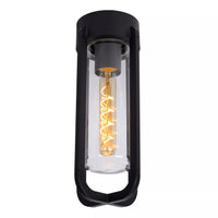 Lucide LED Deckenleuchte E27 220-240V IP20 50W 80-89 CRI