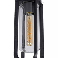 Lucide LED Deckenleuchte E27 220-240V IP20 50W 80-89 CRI