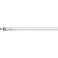 Philips 36W T5 LED tube 150mm - high output lighting for commercial spaces