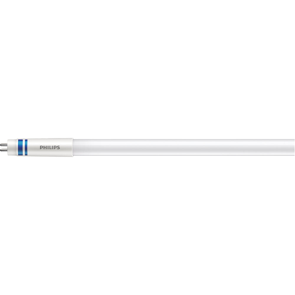 Philips 36W T5 LED tube 150mm - high output lighting for commercial spaces