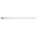 Philips 36W T5 LED tube 150mm - high output lighting for commercial spaces