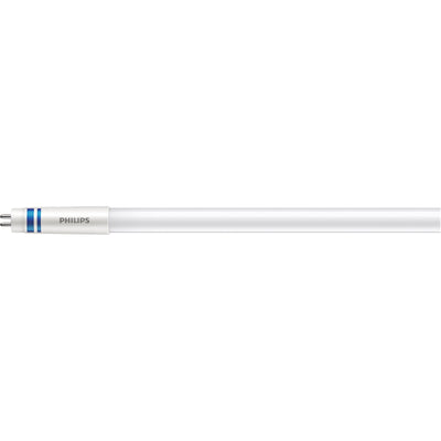 Philips 36W T5 LED tube 150mm - high output lighting for commercial spaces