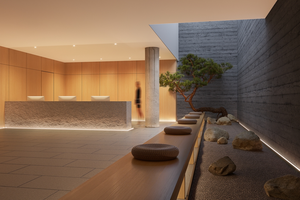 Philips MASTER LEDspot ExpertColor AR111 G53 10.8W 2700K 600 lumens 40° dimmable warm white