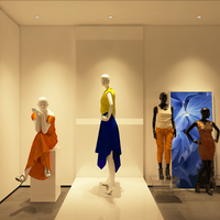 Philips MAS LED Spot MR16 GU5.3 5.8W 35W Eq 3000K 460 lumens 36° Beam 12V Dimmable 90CRI