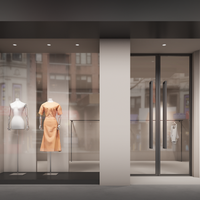 Philips CorePro LED Spot MR16 GU5.3 7W 12V 3000K 621 Lumen 36D nicht dimmbar