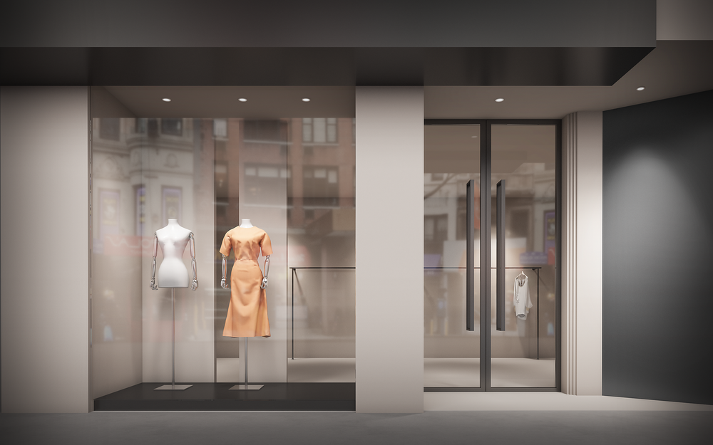 Philips CorePro LED Spot MR16 GU5.3 4.4W 12V 2700K 345 Lumen 36D Warmweiß nicht dimmbar