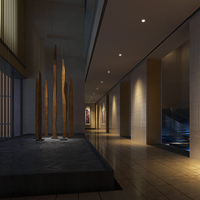 Philips MAS LED Spot MR16 GU5.3 5.8W 35W Eq 3000K 460 lumens 36° Beam 12V Dimmable 90CRI