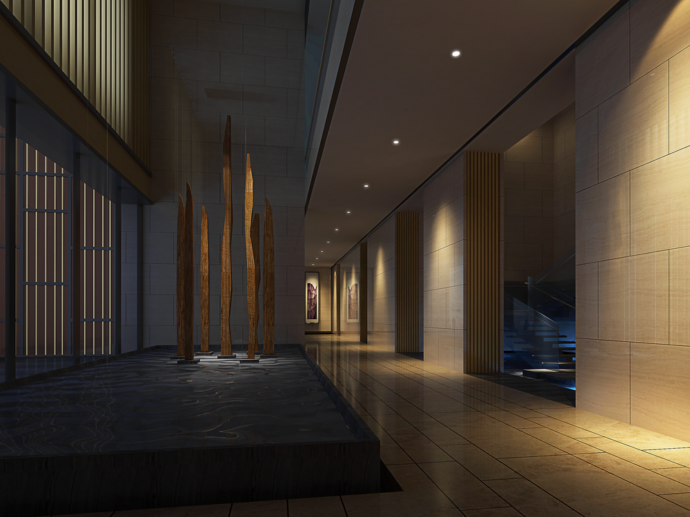 Philips MAS LEDspotLV DimTone MR16 5.8W 12V GU5.3 2200-2700K 345 lumens 36D CRI 90 dimmable spotlight