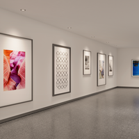 Philips CorePro LED Spot MR16 GU5.3 7W 12V 3000K 621 Lumen 36D nicht dimmbar