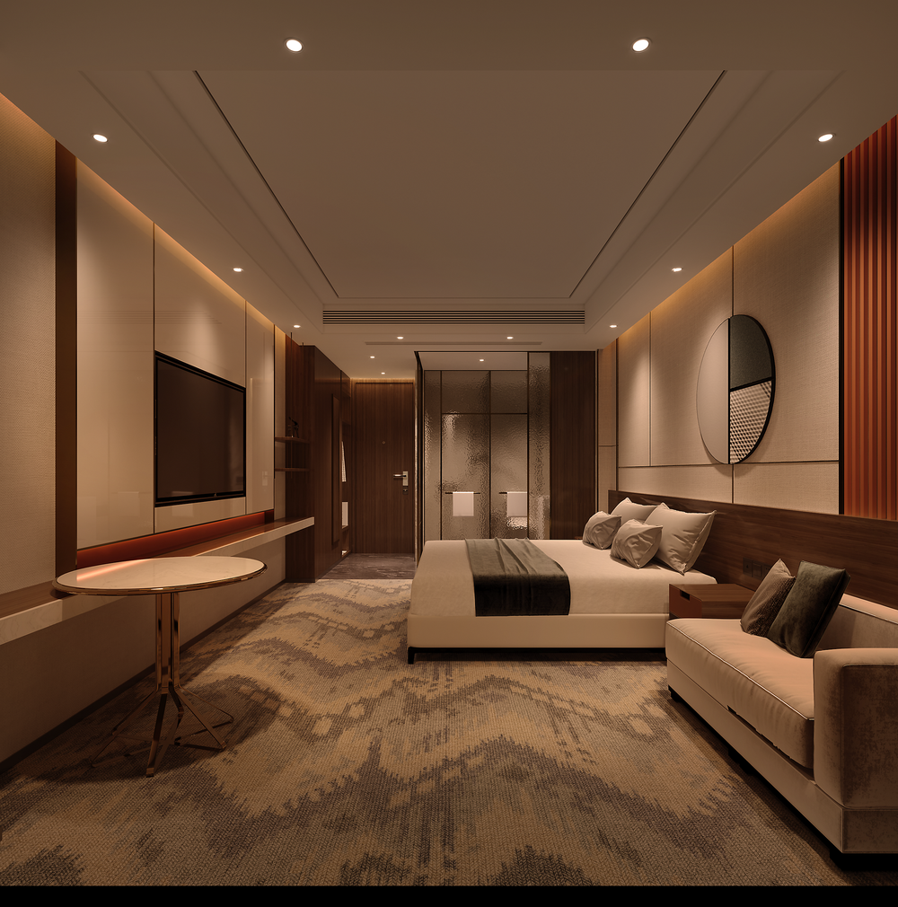 Philips CorePro LED spot GU4 MR11 2.3W 2700K 184 lumens 36D Warm White non-dimmable 12V CE RoHS