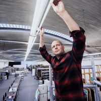 Philips MAS LEDtube 1500mm UE 17.6W 4000K T8 G13 Matt 3700 Lumen 220-240V CRI 80 Energieklasse A