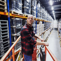 Philips MAS LEDtube 1200mm HO 12.5W T8 6500K G13 Mattiert 2100 Lumen 220-240V CRI 80 CE RoHS