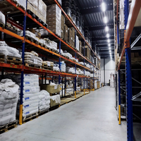 Philips MAS LEDtube T8 1200mm 12.5W 4000K G13 Kaltweiß 2100 Lumen Matt CE RoHS