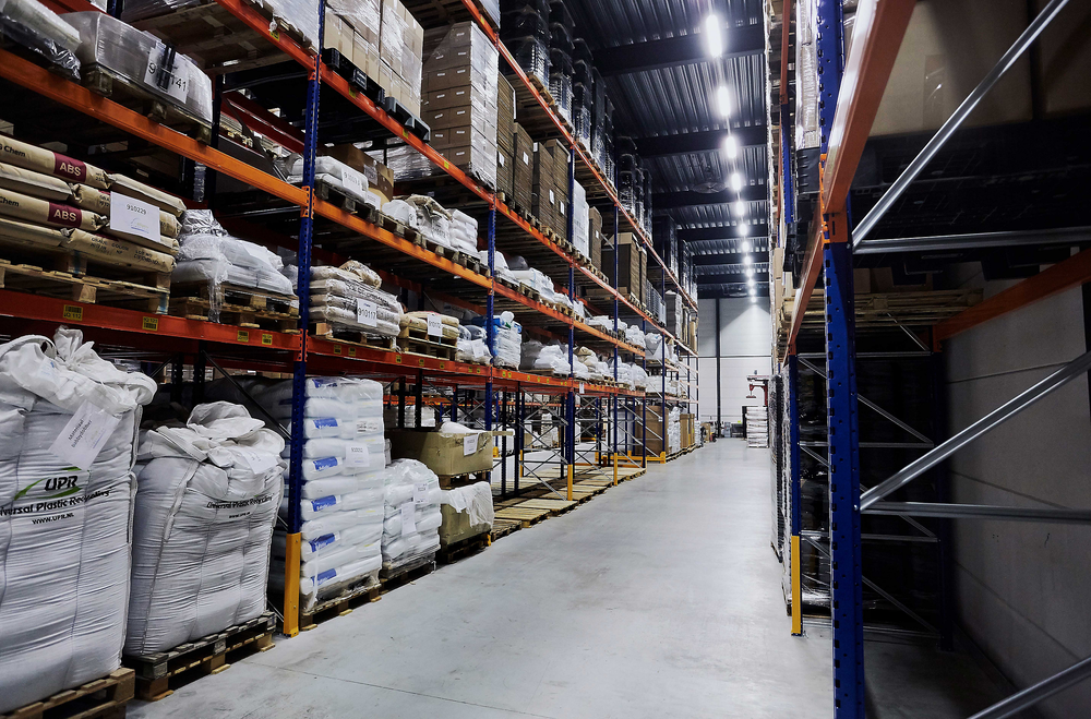 Philips MAS LEDtube 1500mm T8 18.2W 3000K G13 Frosted 2900 lumens 80CRI EM/Mains