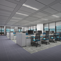 Philips MAS LEDtube HF T8 1500mm 24W 4000K Kaltweiß G13 Matt 3700 Lumen CRI 80 CE RoHS