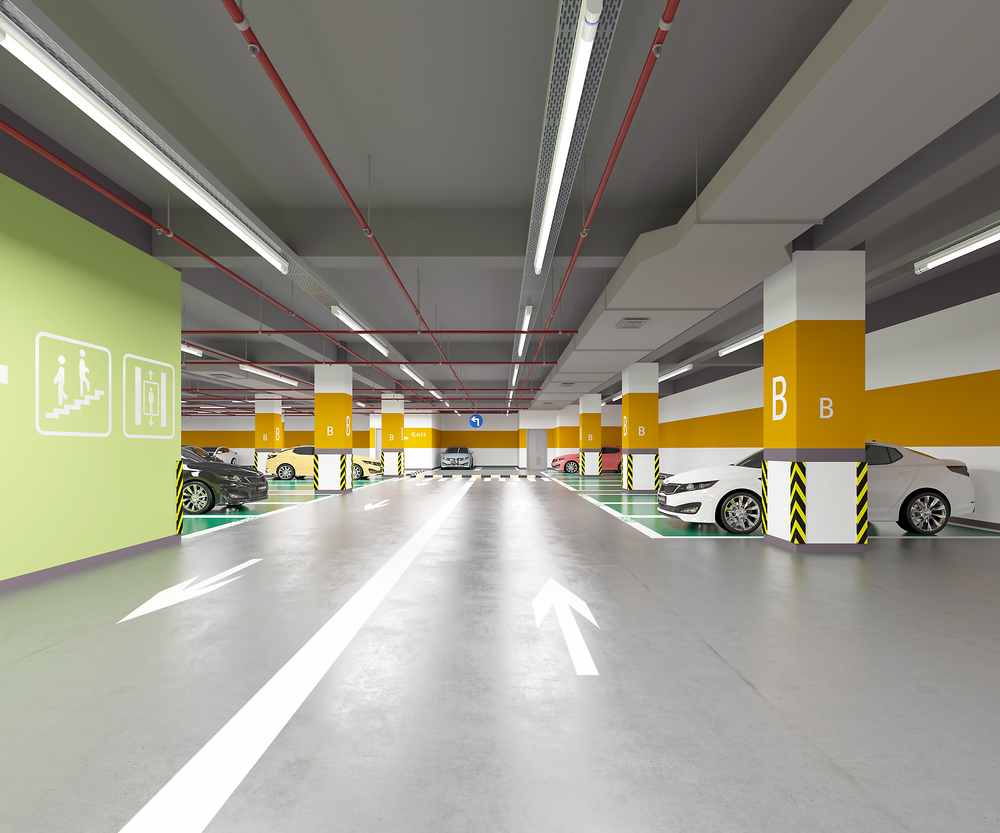 Philips MAS LEDtube HF T8 1200mm 14W 3000K 2000 Lumen Matt G13 HO Energiesparröhre