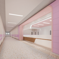 Philips MAS LEDtube HF T8 1500mm 24W 6500K 3700 Lumen Matt G13 Kalt Tageslicht CE RoHS