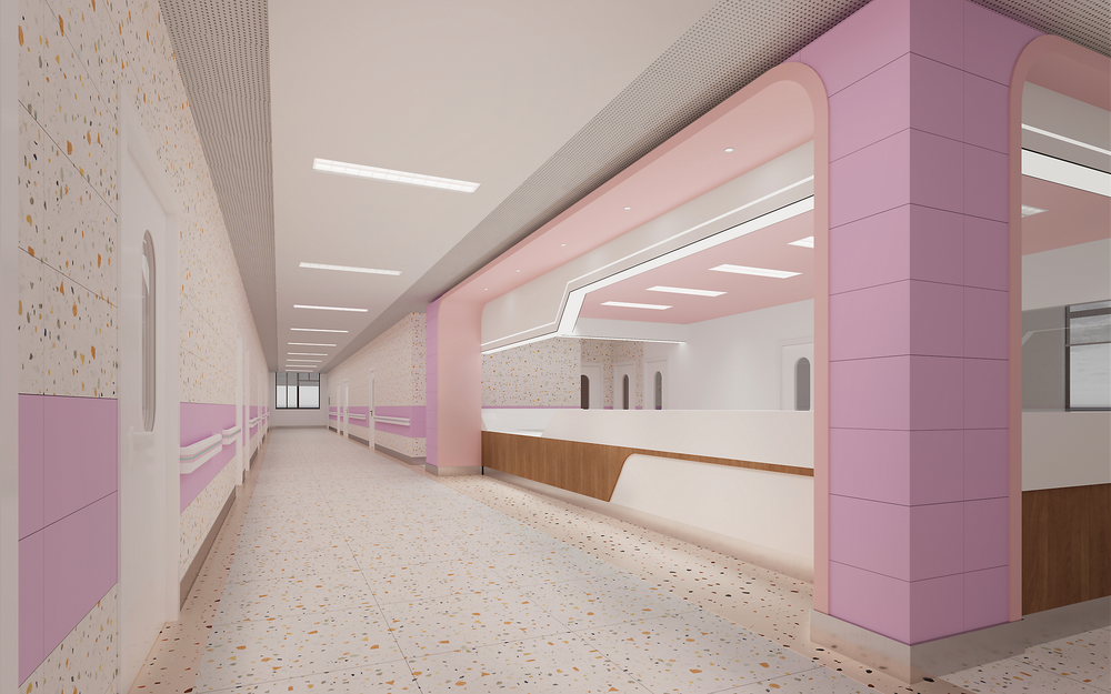 Philips MAS LEDtube HF 1200mm T8 16W 3000K Frosted G13 ROT 2350 lumens CRI 80 Energy Saving CE RoHS