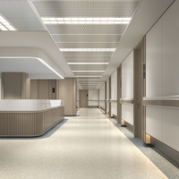 Philips MAS LEDtube HF 1500mm T8, 20W, 4000K Cool White, G13, 3100 lumens, CRI 80, High Frequency ballast