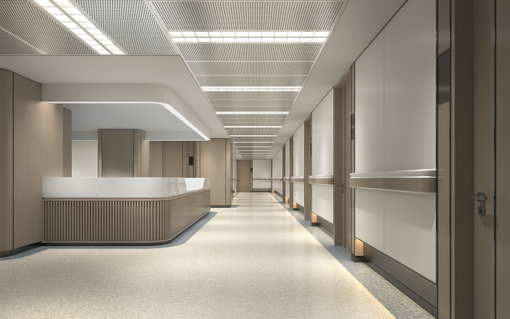 Philips MAS LEDtube HF 1500mm HO 20W 3000K T8 G13 Frosted 2900 lumens CRI 80 CE RoHS