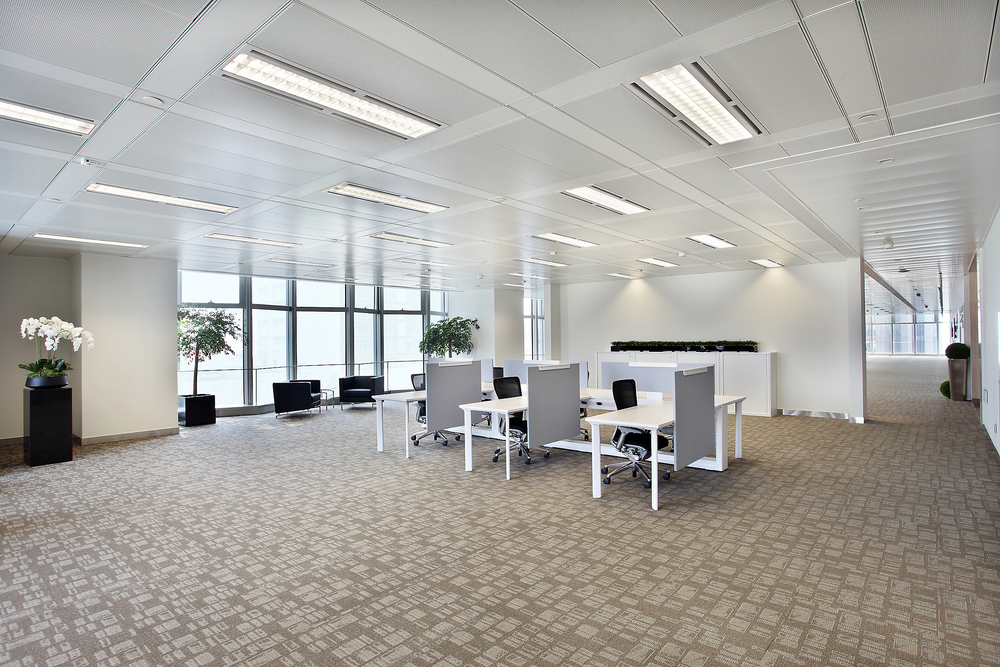 Philips LED-Röhre T8 1500mm 24W 4000K 3700 Lumen G13 Sockel