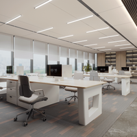 Philips MAS LEDtube HF T8 1500mm 24W 4000K Kaltweiß G13 Matt 3700 Lumen CRI 80 CE RoHS