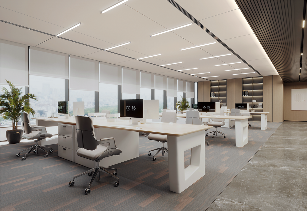 Philips MAS LEDtube HF T8 1500mm 24W 4000K Kaltweiß G13 Matt 3700 Lumen CRI 80 CE RoHS