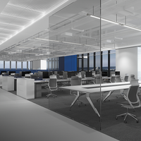 Philips MAS LEDtube T5 1500mm 26W 3000K G5 High Output 3600 Lumen 220-240V CRI 80 Mattglas