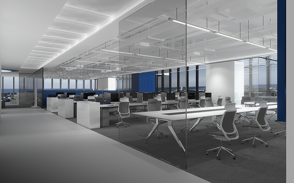 Philips MAS LEDtube T5 1500mm 36W 4000K Cool White G5 5600 lumens frosted glass non-dimmable