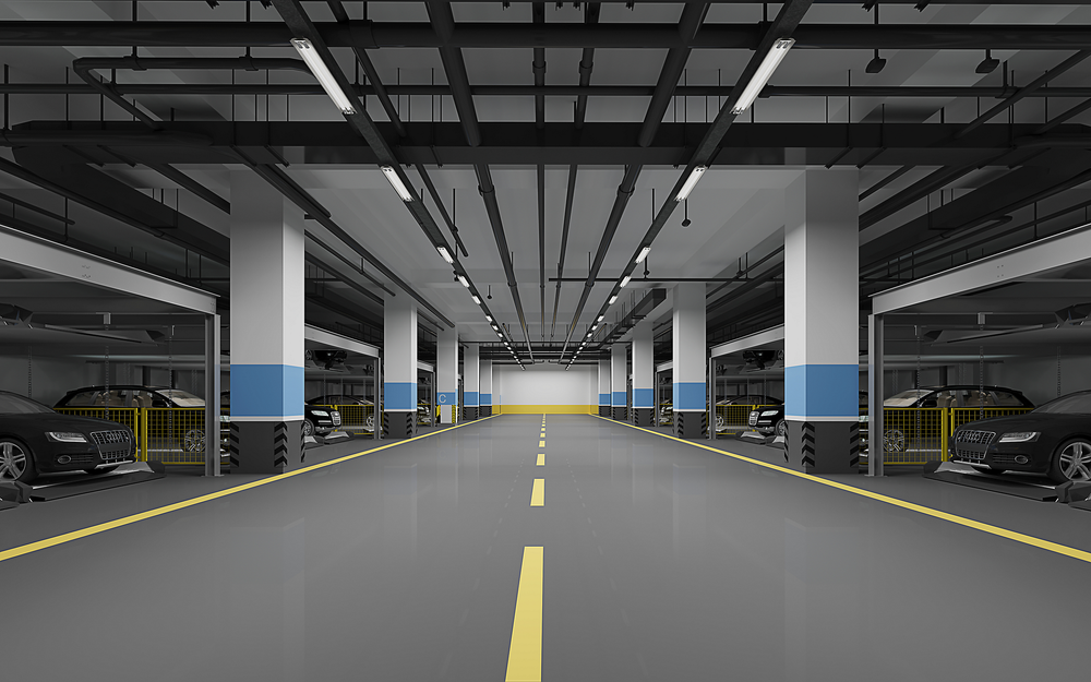 Philips MAS LEDtube T5 900mm 11.5W 3000K 1600 lumens G5 frosted glass non-dimmable 220-240V