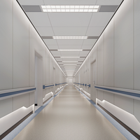 Philips MAS LEDtube 1500mm T5 HO 26W 4000K Kaltweiß G5 3900 Lumen mattes Glas nicht dimmbar