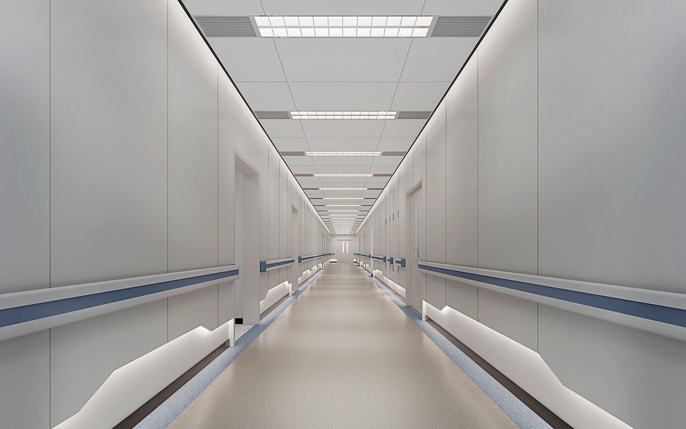 Philips MAS LEDtube 900mm T5 11.5W 4000K G5 frosted glass 1700 lumens non-dimmable 220-240V CE RoHS