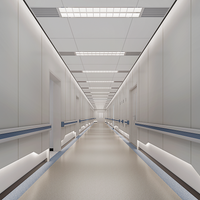 Philips MAS LEDtube T5 900mm 11.5W 6500K G5 kaltweißes Tageslicht 1700 Lumen Glastube nicht dimmbar
