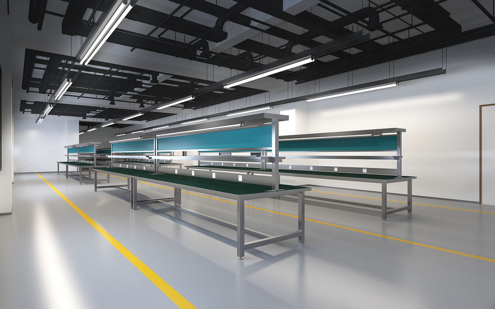 Philips MAS LEDtube T5 1500mm 26W 3000K G5 High Output 3600 Lumen 220-240V CRI 80 Mattglas