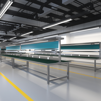 Philips LED tube light T5, 900mm, 11.5W, bright daylight for energy-efficient lighting solutions