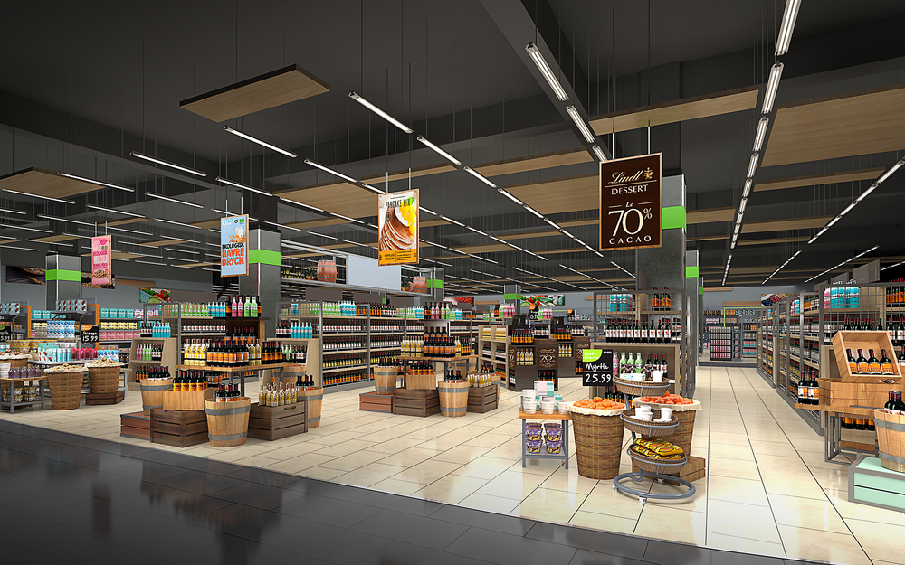 Philips MAS LEDtube T5 900mm 11.5W 6500K G5 kaltweißes Tageslicht 1700 Lumen Glastube nicht dimmbar