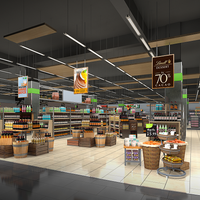 Philips MAS LEDtube 1200mm HO 26W T5 3000K G5 Matt 3600 Lumen 220-240V CRI 80 Energiesparröhre