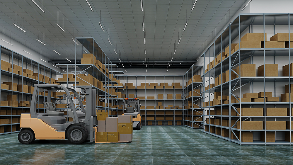 Philips MAS LEDtube T5 900mm 11.5W 6500K G5 kaltweißes Tageslicht 1700 Lumen Glastube nicht dimmbar