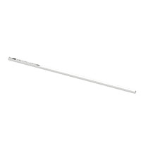 Philips MAS LEDtube 1200mm T8 12.5W 3000K 2000 lumens G13 Frosted 220-240V CRI 80 160° CE RoHS