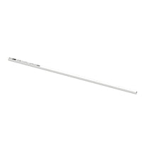 Philips MAS LEDtube 900mm HO 12W 4000K T8 G13 Cool White 1575 lumens 220-240V CE RoHS