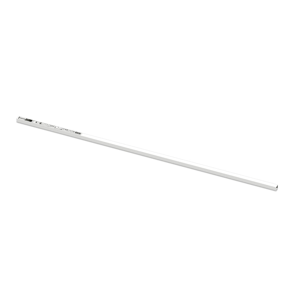 Philips MAS LEDtube 1200mm UO 14.7W T8 4000K Kaltweiß G13 Mattiert 2500 Lumen 220-240V CE RoHS