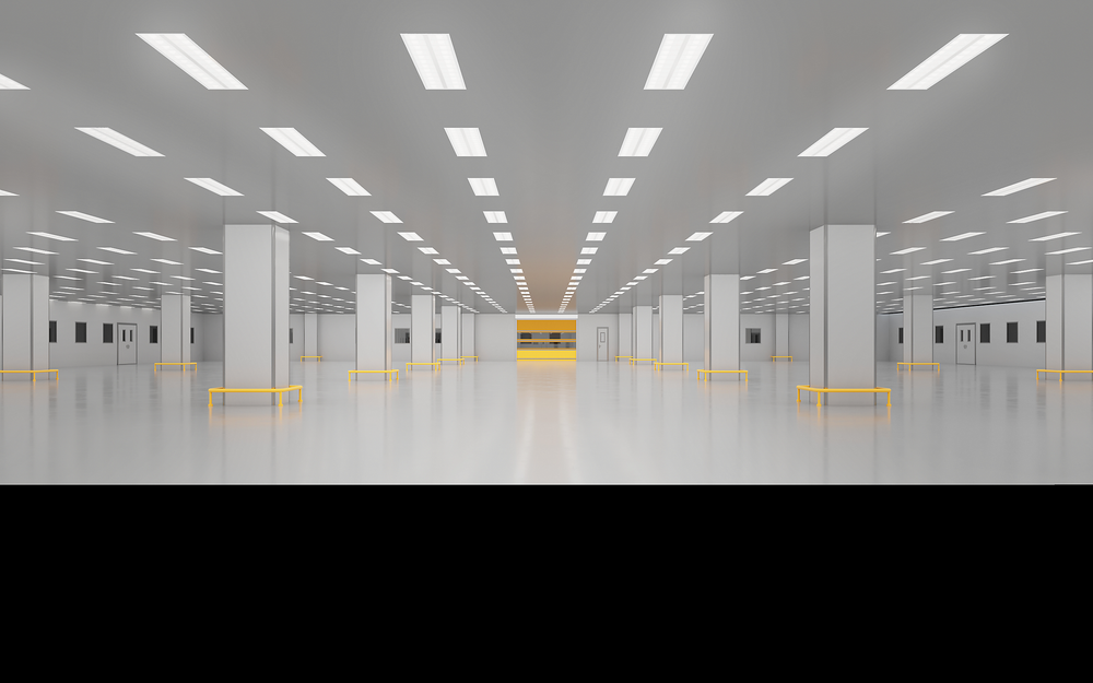 Philips MAS LEDtube 1500mm UE 17.6W 4000K T8 G13 Frosted 3700 lumens 220-240V CRI 80 Energy Class A