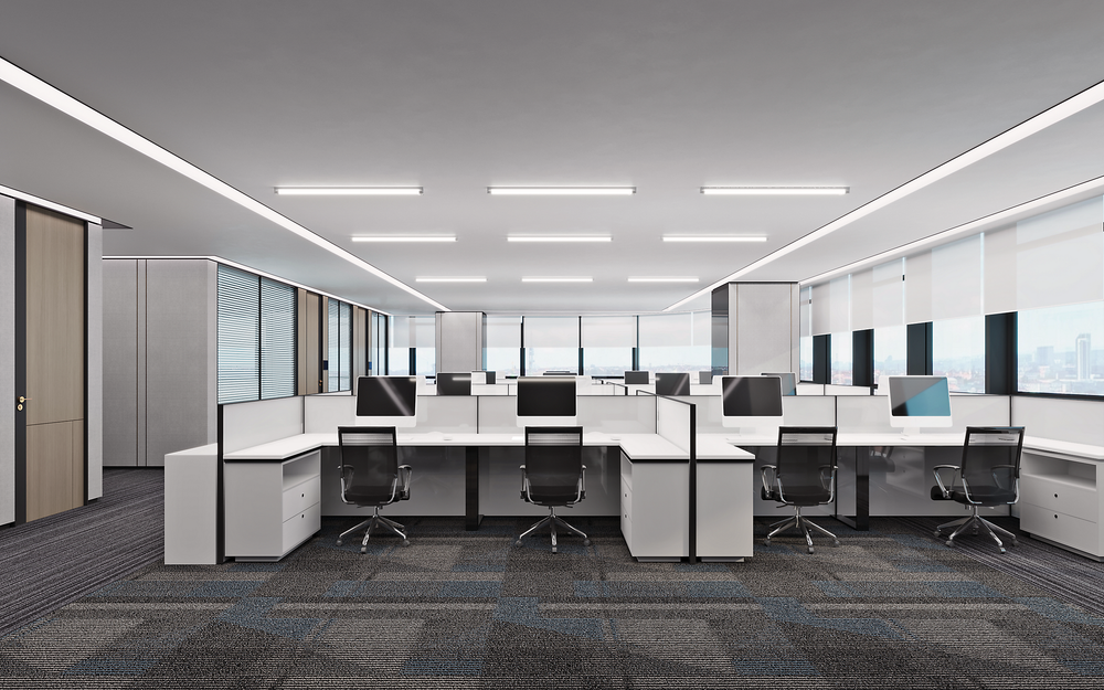 Philips MAS LEDtube 1500mm UE 17.6W 4000K T8 G13 Frosted 3700 lumens 220-240V CRI 80 Energy Class A