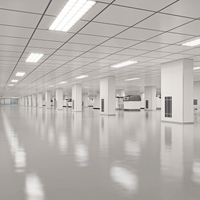 Philips MAS LEDtube 1500mm UE 17.6W 4000K T8 G13 Frosted 3700 lumens 220-240V CRI 80 Energy Class A