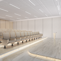 Philips MAS LEDtube 1500mm UE 17.6W 4000K T8 G13 Frosted 3700 lumens 220-240V CRI 80 Energy Class A