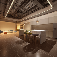 Philips LED Lampe E27 A60 4W 1800K Amber Glas 250 Lumen dimmbar dekoratives Licht